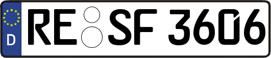 RE-SF3606