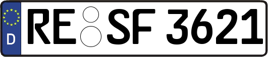 RE-SF3621