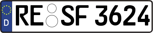 RE-SF3624
