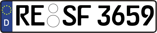 RE-SF3659