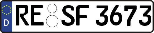 RE-SF3673