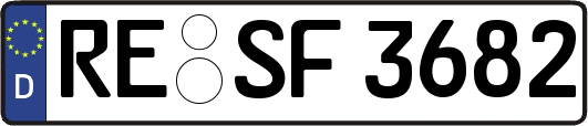 RE-SF3682