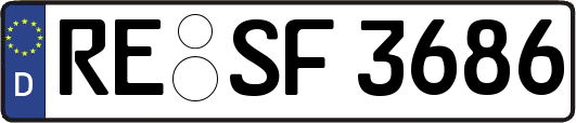 RE-SF3686