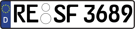 RE-SF3689