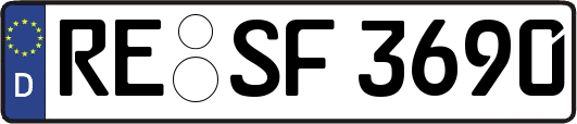 RE-SF3690