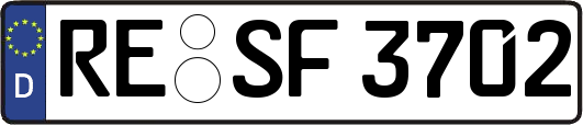 RE-SF3702
