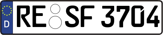 RE-SF3704