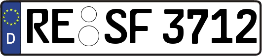 RE-SF3712