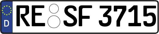 RE-SF3715