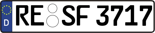 RE-SF3717