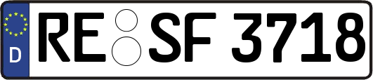 RE-SF3718
