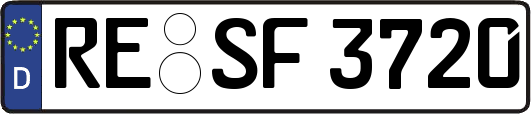 RE-SF3720