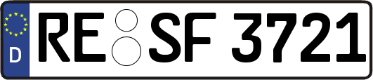 RE-SF3721