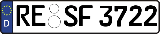 RE-SF3722