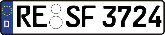 RE-SF3724