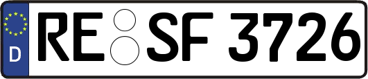 RE-SF3726
