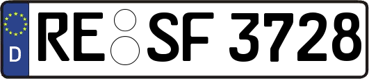 RE-SF3728