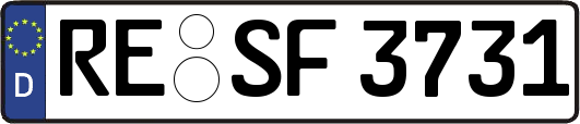RE-SF3731