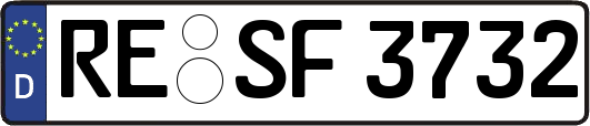RE-SF3732
