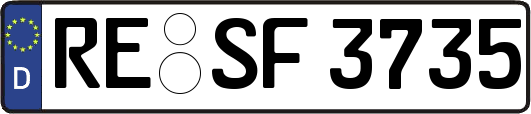 RE-SF3735
