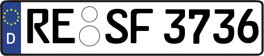 RE-SF3736
