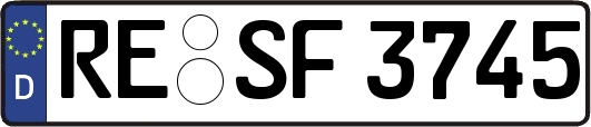 RE-SF3745