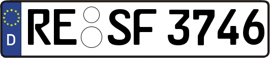 RE-SF3746