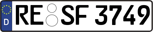 RE-SF3749