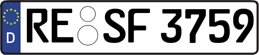 RE-SF3759