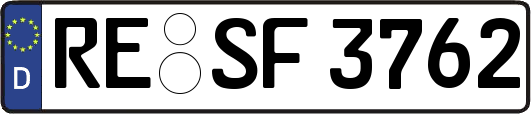 RE-SF3762