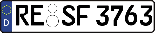 RE-SF3763