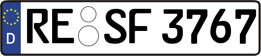 RE-SF3767