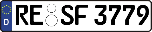 RE-SF3779