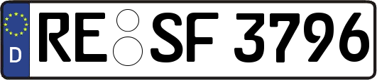 RE-SF3796
