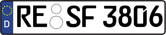 RE-SF3806