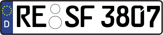RE-SF3807
