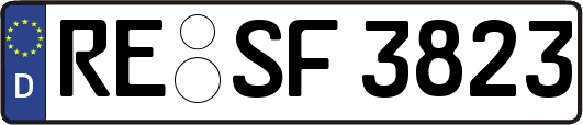 RE-SF3823