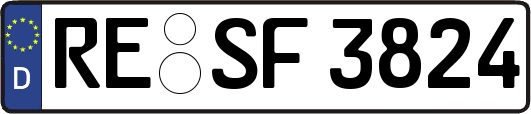 RE-SF3824
