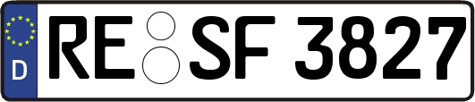 RE-SF3827