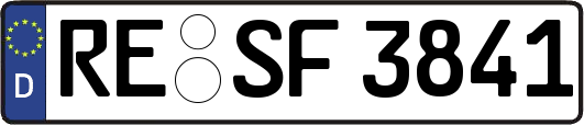RE-SF3841