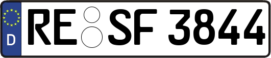 RE-SF3844