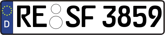 RE-SF3859
