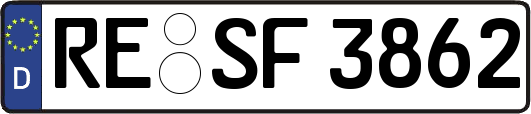 RE-SF3862