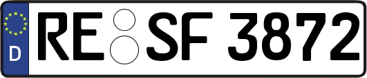 RE-SF3872