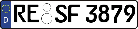RE-SF3879
