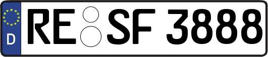 RE-SF3888