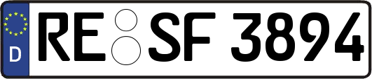 RE-SF3894
