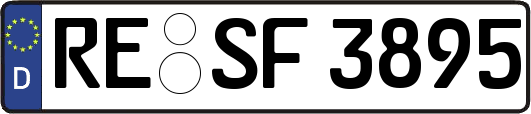 RE-SF3895