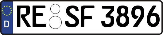 RE-SF3896