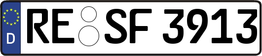 RE-SF3913